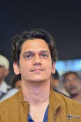 MCA Movie Pre Release Event Photos